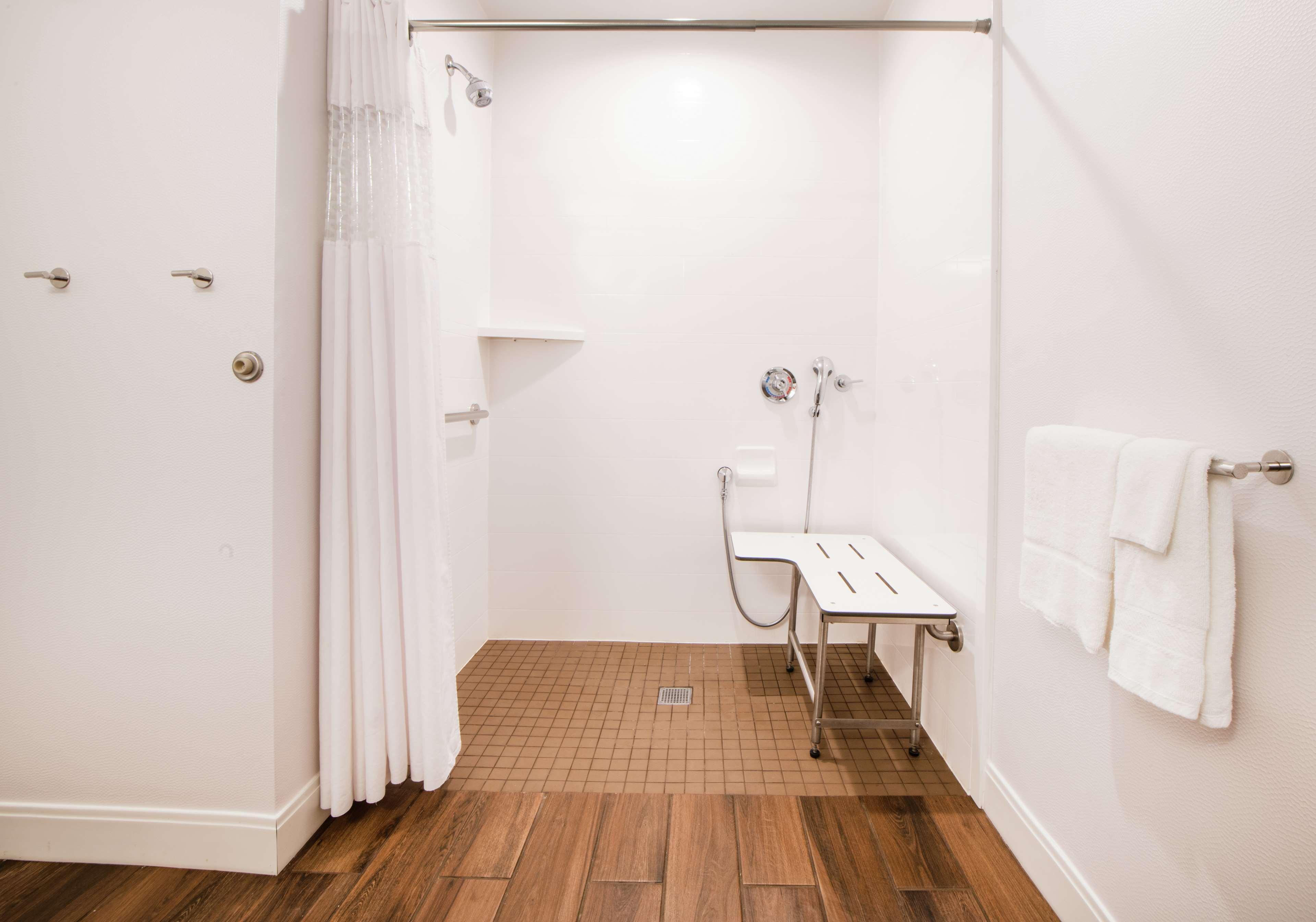 Hampton Inn Cleveland-Solon Εξωτερικό φωτογραφία